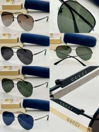 Picture of Gucci Sunglasses _SKUfw56609810fw